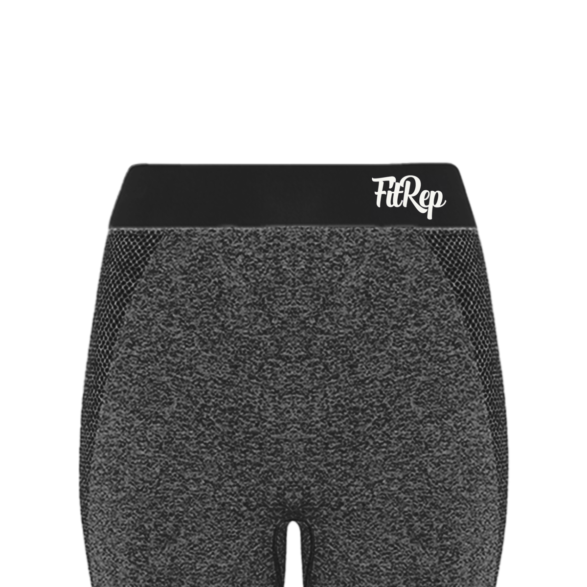 FitRep Pro - Women's Performance Leggings - Fitrep