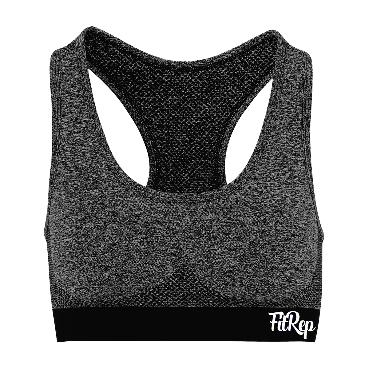 FitRep Pro - Women's Sports Bra - Fitrep