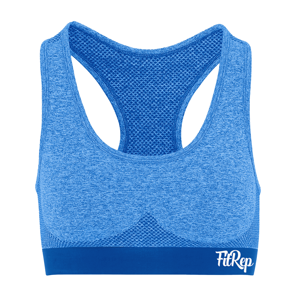 FitRep Pro - Women's Sports Bra - Fitrep