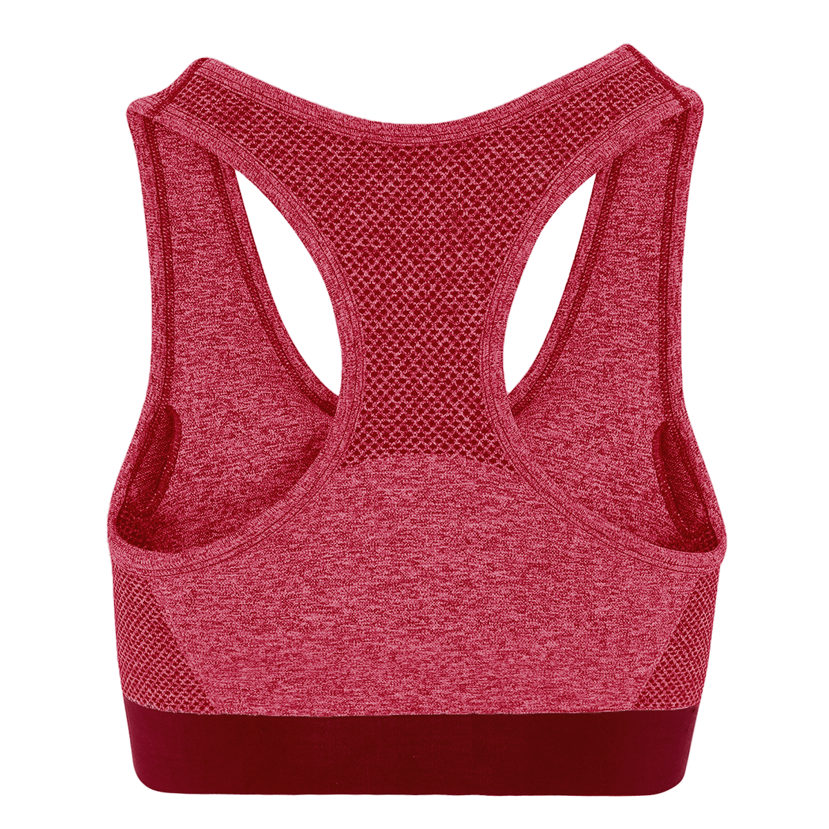 FitRep Pro - Women's Sports Bra - Fitrep