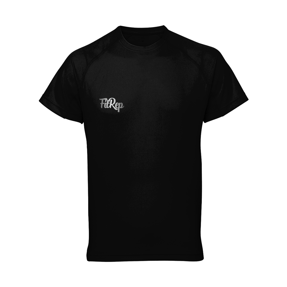 FitRep Pro - Men's Performance Tee - Fitrep