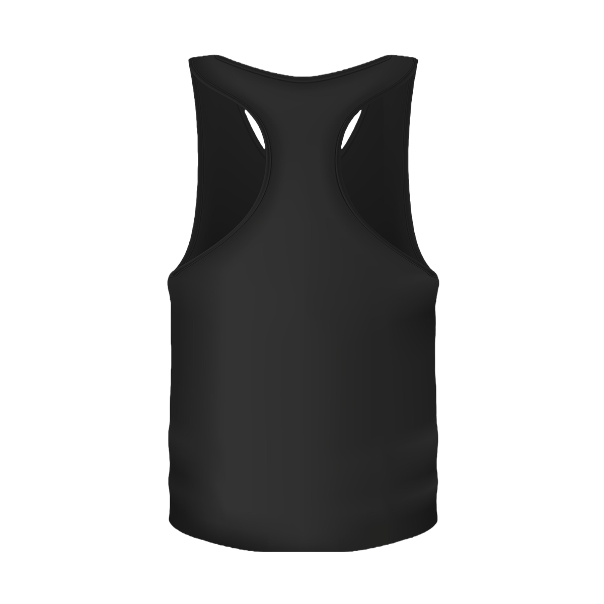 FitRep Originals - Men's Stringer Vest - Fitrep