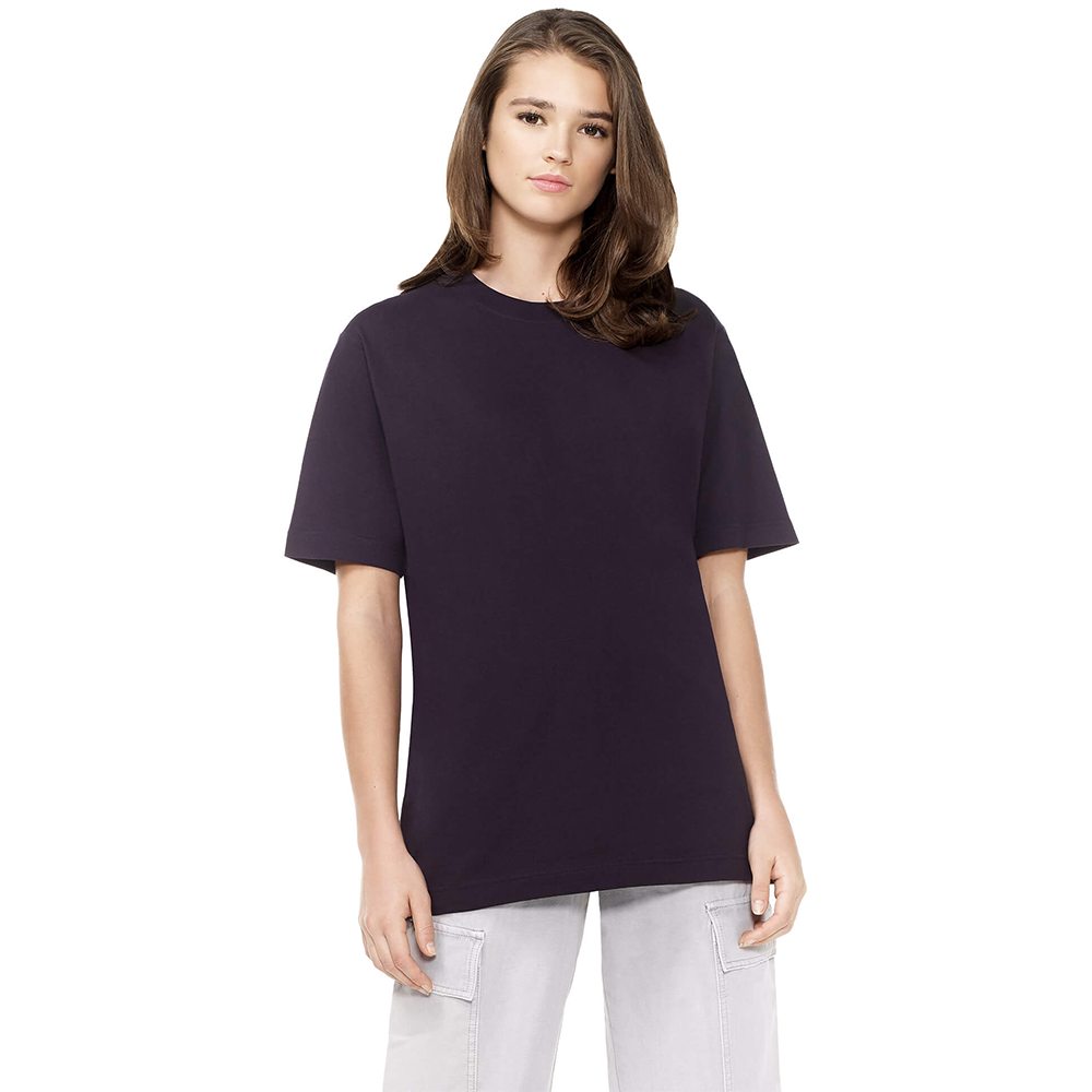 FitRep Classics - Unisex Oversized Tee - Fitrep