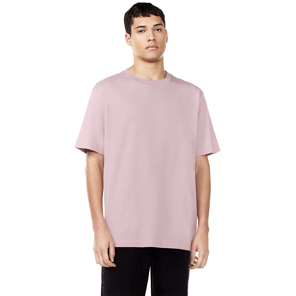 FitRep Classics - Unisex Oversized Tee - Fitrep