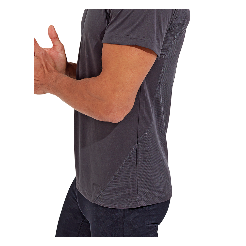 FitRep Pro - Men's Performance Tee - Fitrep